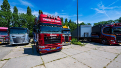 20240629-van-der-Mark-00125